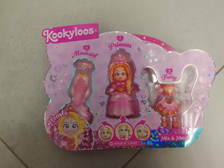 kookyloos-fairytale-mix-match-3-maja-36-lokal-b-zabrze-sj