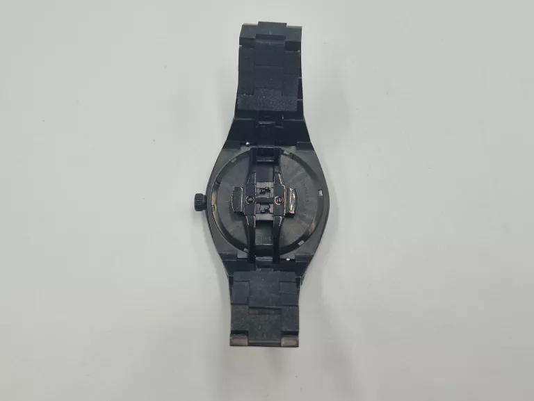 zegarek-paul-rich-frosted-star-dust-arctic-waffle-black-mechanizm-18738-1