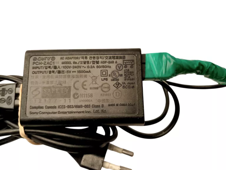 ps-vita-pch-1004-14gb3grykabel-zasilajacy-stan-11323-2