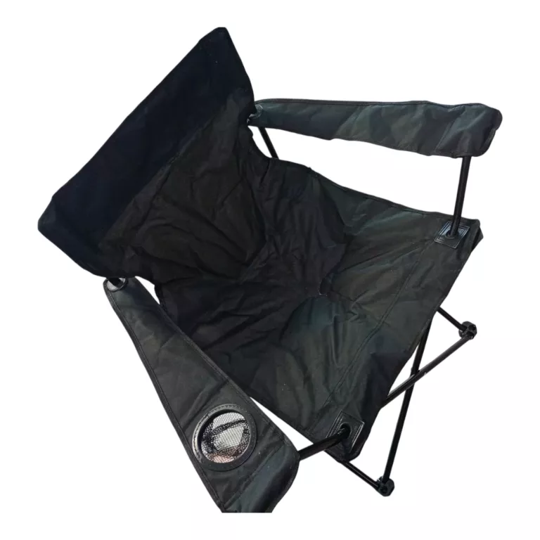 krzeslo-skladane-50x50x80-jumi-stan-11323-2