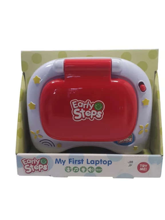zabawka-early-steps-my-first-laptop-moj-pierwszy-laptop-ean-gtin-7612460695295
