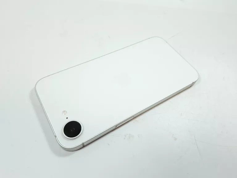 telefon-apple-iphone-16e-at-igla-wbudowana-pamiec-202869-214189