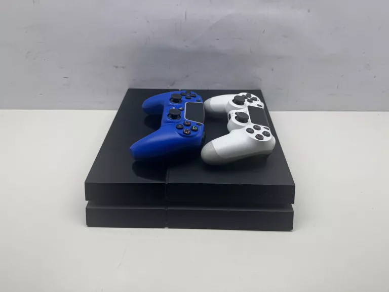 konsola-playstation-4-pro-1-tb-plac-kosciuszki-20-wroclaw