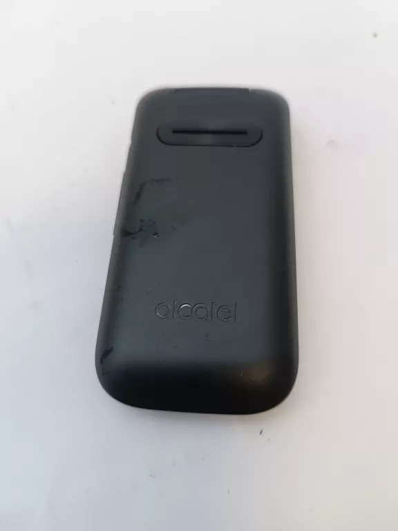 telefon-alcatel-2053x-sam-typ-202685-212933