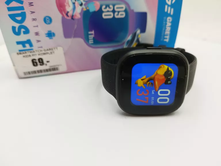 smartwatch-garett-kids-fit-komplet-marka-248811-1945257