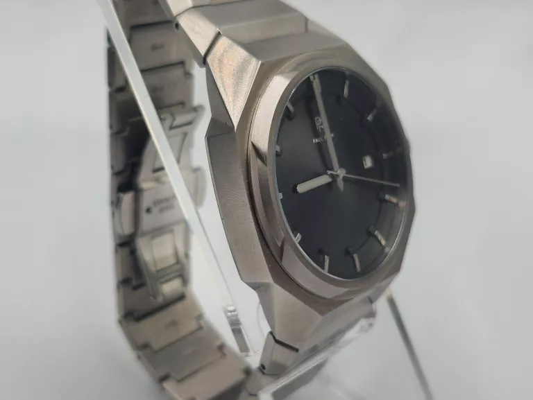 zegarek-paul-rich-elements-black-blizzard-steel-ele05-rodzaj-129220-1