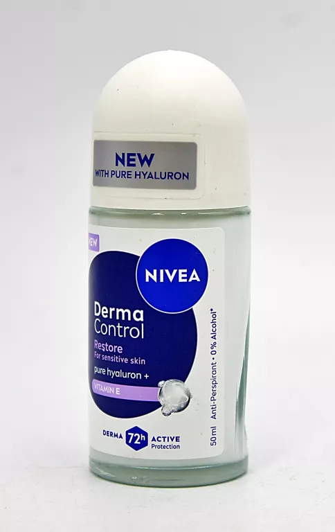 antyperspirant-w-kulce-nivea-derma-control-restore-50ml-z-witamina-e-plec-15851-1