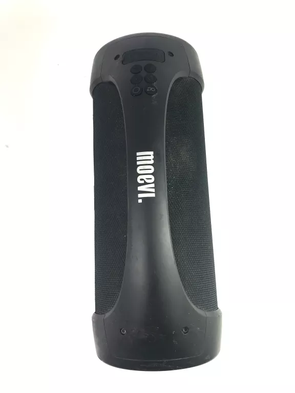 glosnik-bt-moevi-egd-1124-60w-ean-gtin-0755396960765