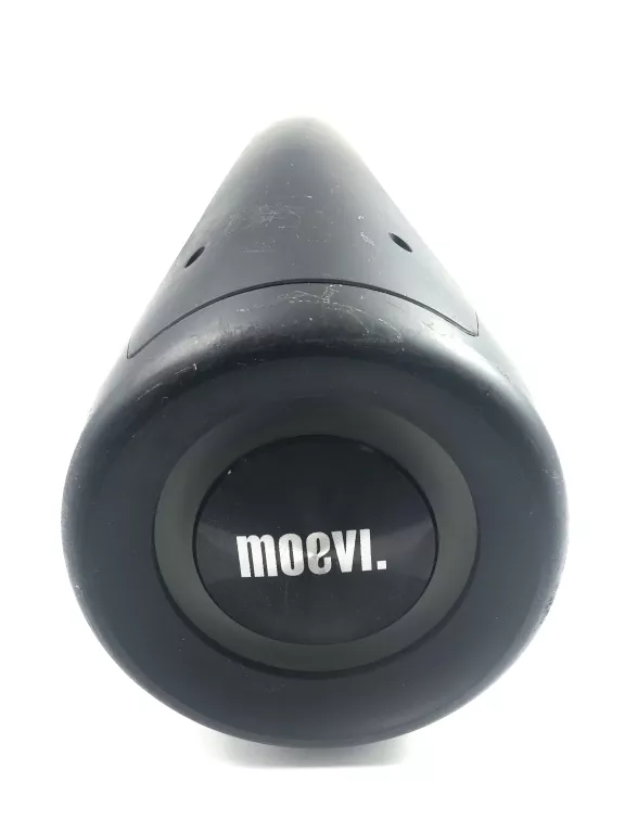 glosnik-bt-moevi-egd-1124-60w-stan-11323-2