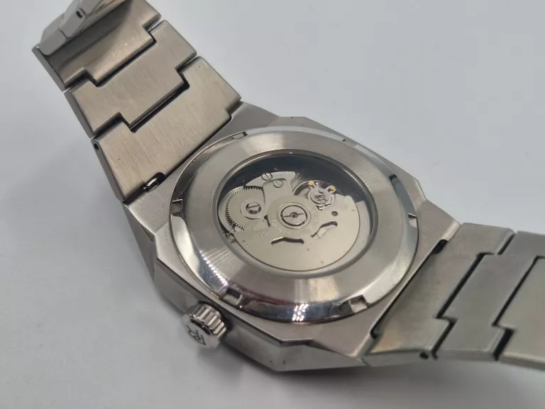 zegarek-paul-rich-elements-black-blizzard-steel-ele05-mechanizm-18738-4