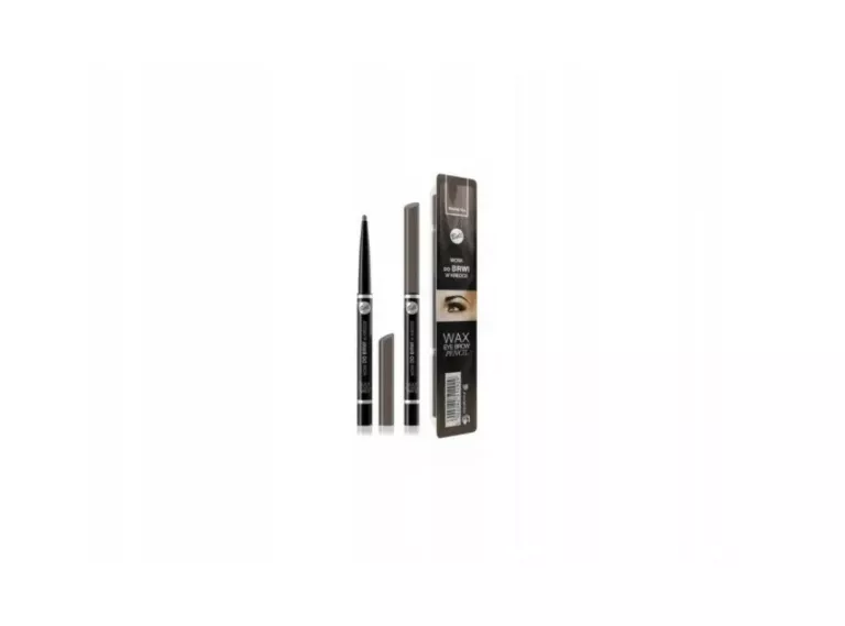 bell-wax-eyebrow-pencil-brunetka-wosk-do-brwi-w-kredce-12ml-wojska-polskiego-2-nowa-sol