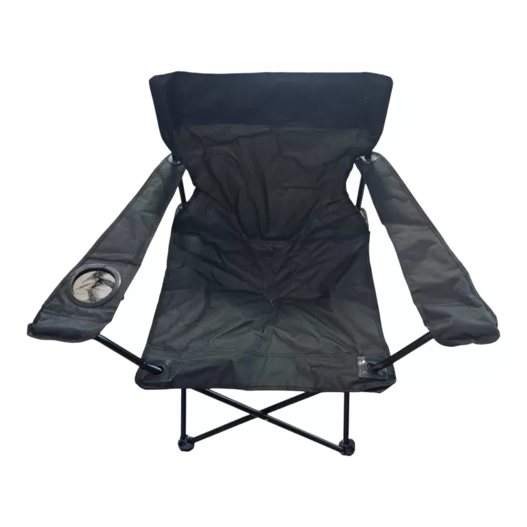 krzeslo-skladane-50x50x80-jumi-pucka-4-wejherowo-harbor