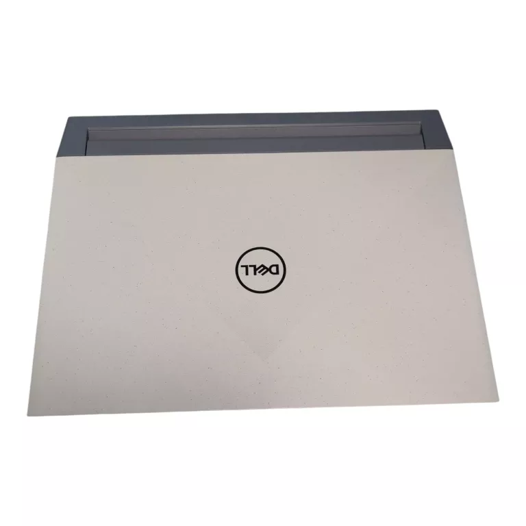 laptop-dell-g15-amd-ryzen-5-5600h-rtx-3050-512gb-16-ram-przekatna-ekranu-156