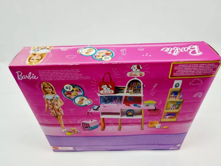 lalka-barbie-zestaw-salon-dla-zwierzat-piesek-kotek-i-akcesoria-grg90-bohater-bajka-127768-9