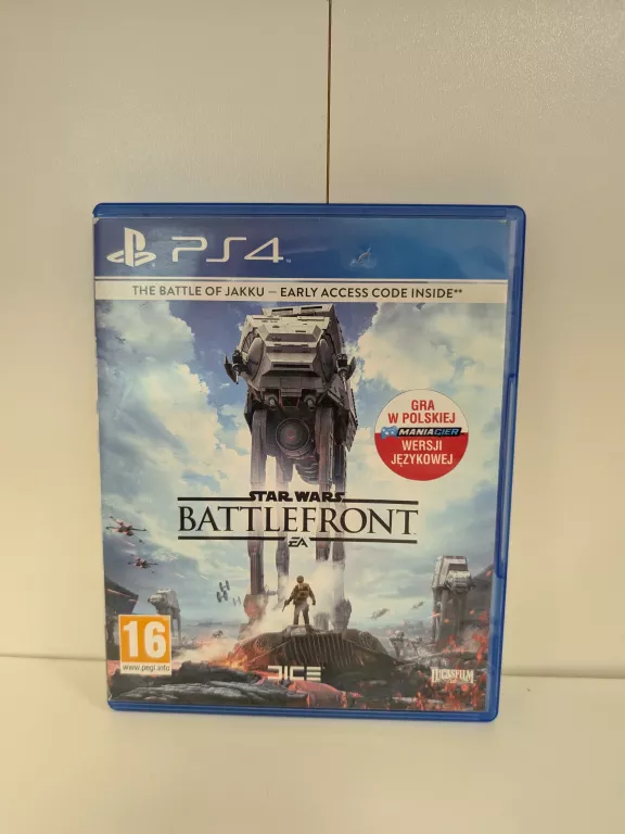 gra-battlefront-ps4-wierzynskiego-20-legnica