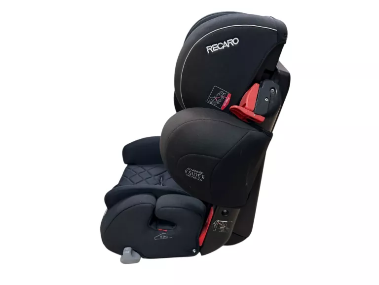 fotelik-recaro-young-sport-hero-performance-black-stan-11323-2