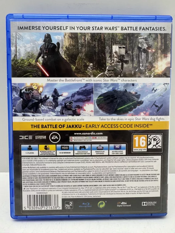 gra-na-ps4-star-wars-battlefront-stan-11323-2