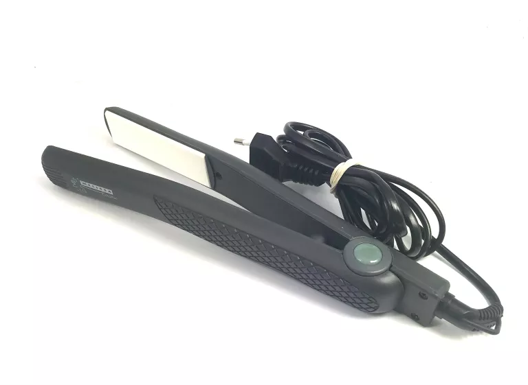 prostownica-melissa-635-094-rynek-25-wrzesnia