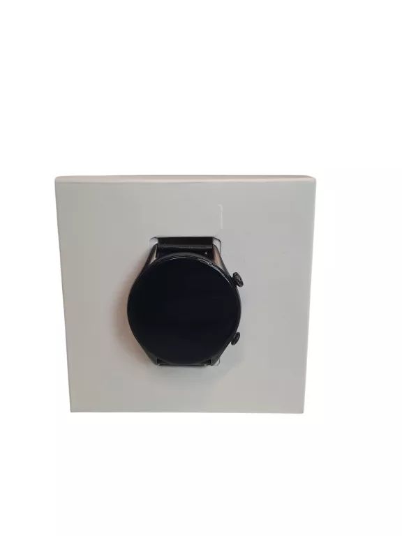 smartwatch-huami-amazfit-gtr-3-pro-infinite-black-ean-gtin-6972596103622