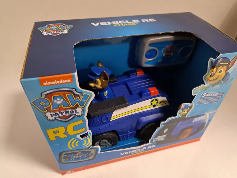 psi-patrol-samochod-zdalnie-sterowany-ean-gtin-778988278659