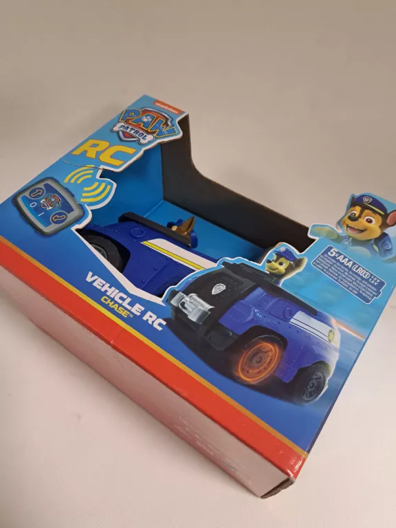 psi-patrol-samochod-zdalnie-sterowany-minimalny-wiek-dziecka-250062-1794309