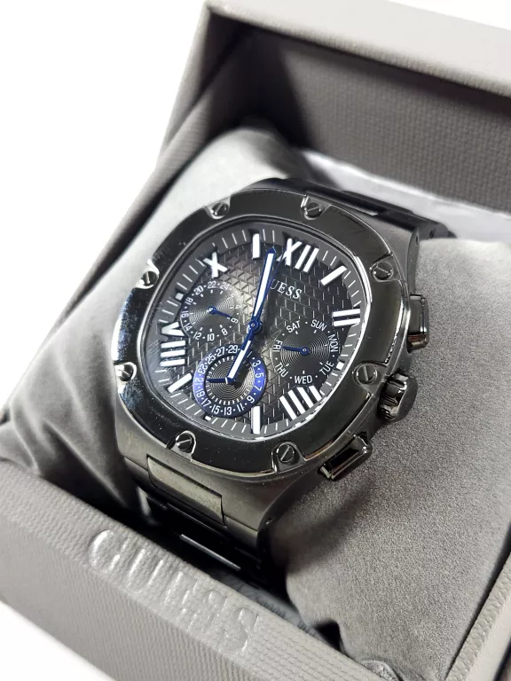 zegarek-meski-guess-headline-gw0572g5-pudelko-ksztalt-koperty-129223-2