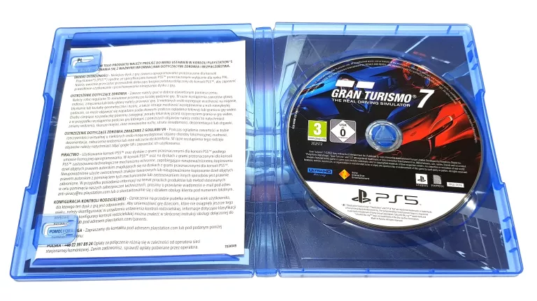 gra-ps5-ps4-gran-turismo-7-stan-bdb-ean-gtin-711719766292