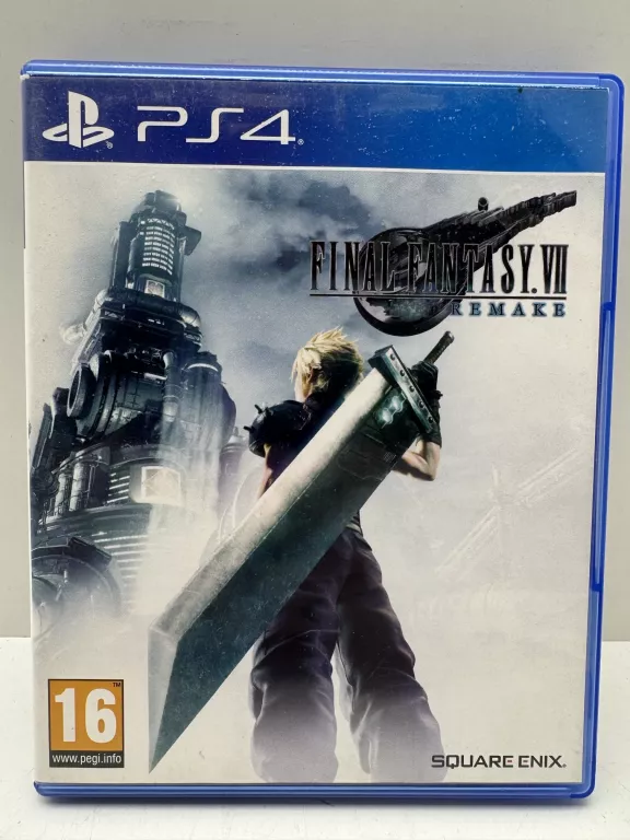 gra-na-ps4-final-fantasy-vii-remake-pilsudskiego-86-wroclaw