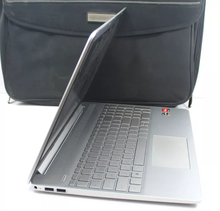 laptop-hp-256ssd-w11-ryzen-3-8gb-ram-rozdzielczosc-px-4474-571925