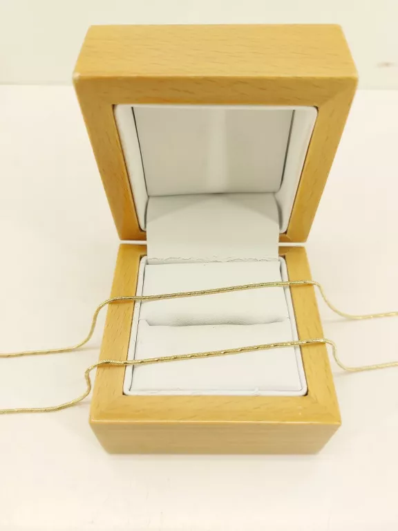 zloty-zylkowy-lancuszek-516g-585-stan-11323-2