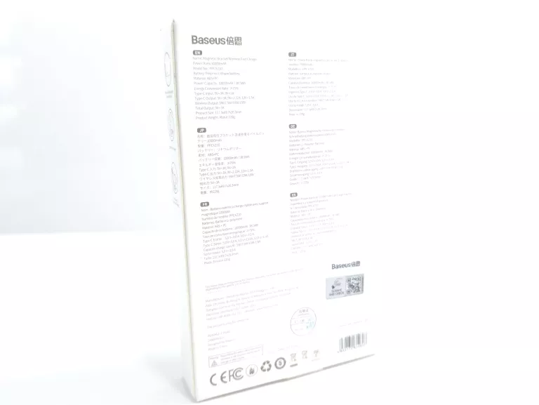 powerbank-baseus-fast-charger-powerbank-10000mah-20-w-stan-11323-2