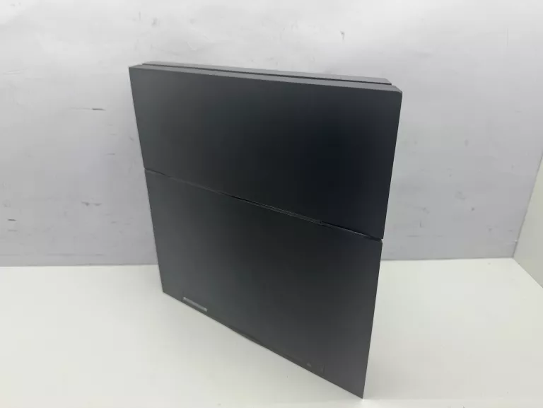 konsola-playstation-4-pro-1-tb-stan-11323-2