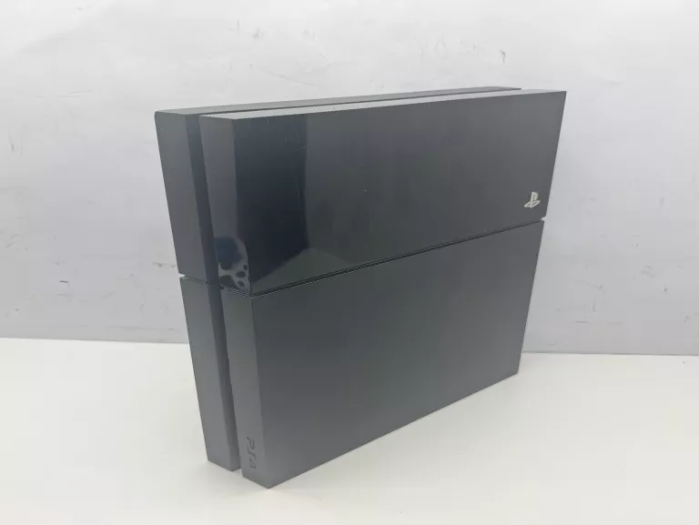 konsola-playstation-4-pro-1-tb-ean-gtin-711719405078