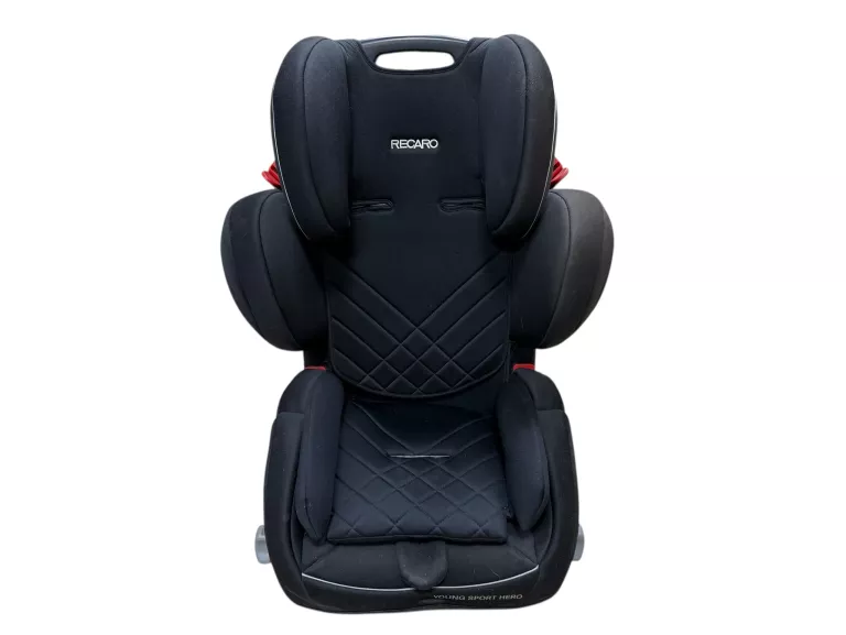 fotelik-recaro-young-sport-hero-performance-black-chrobrego-14-zgorzelec