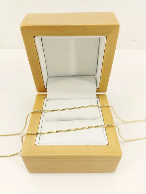 zloty-zylkowy-lancuszek-516g-585-jednosci-narodowej-1091b-sj-wroclaw