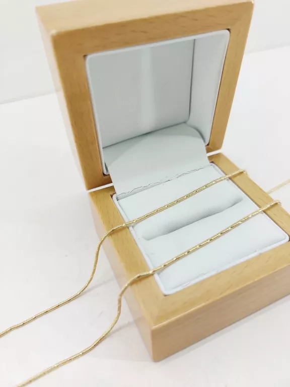 zloty-zylkowy-lancuszek-516g-585-rodzaj-2205-16