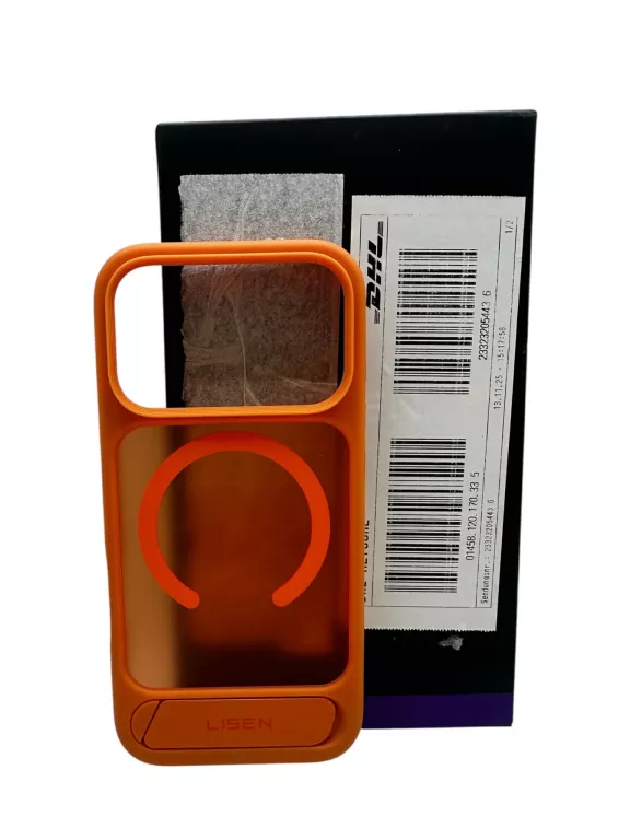 case-iphone-17-pro-pomaranczowy-dwa-szkla-ochronne-ean-gtin-5905719138257