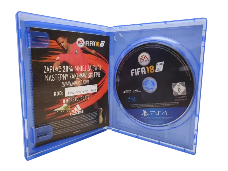 gra-fifa-18-playstation-4-ps4-pudelkowa-stan-11323-2