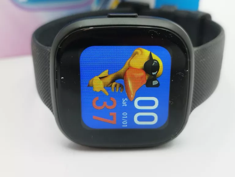 smartwatch-garett-kids-fit-komplet-kolor-249512-1647413