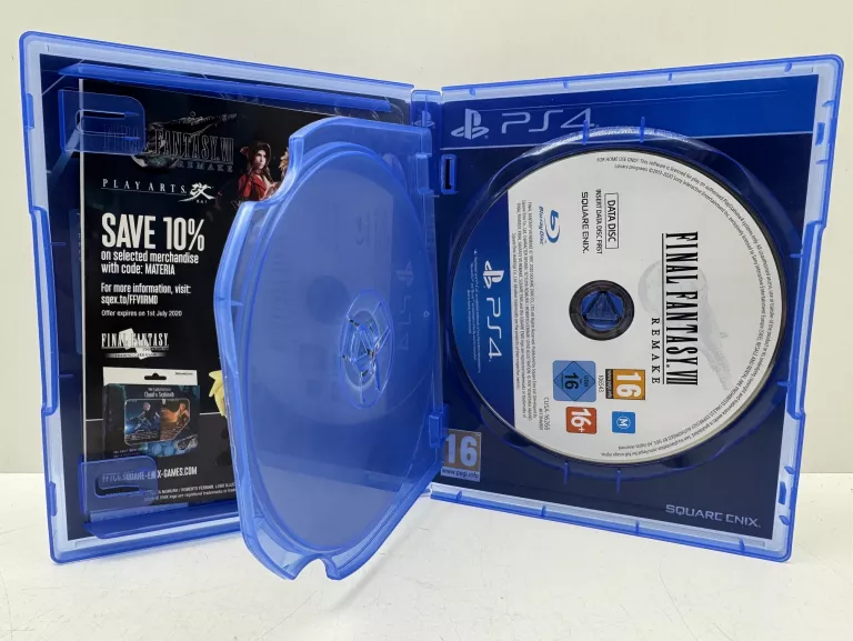 gra-na-ps4-final-fantasy-vii-remake-stan-11323-2