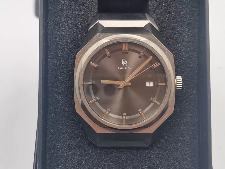 zegarek-paul-rich-elements-black-blizzard-steel-ele05-material-paska-129219-8