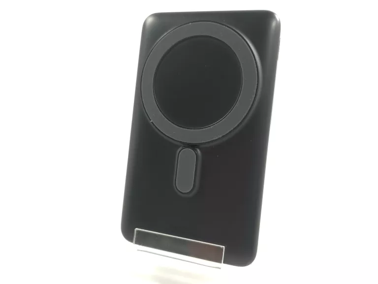 powerbank-baseus-fast-charger-powerbank-10000mah-20-w-pojemnosc-akumulatora-10000