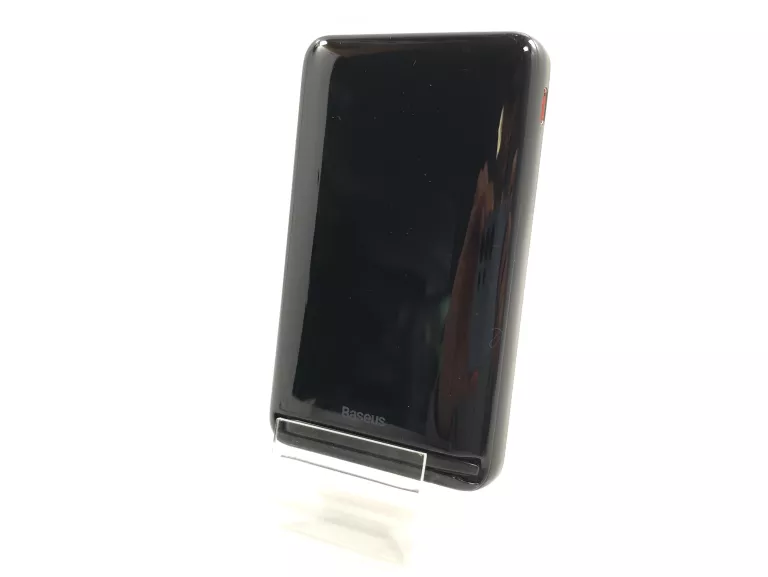 powerbank-baseus-fast-charger-powerbank-10000mah-20-w-kod-producenta-6932172614621