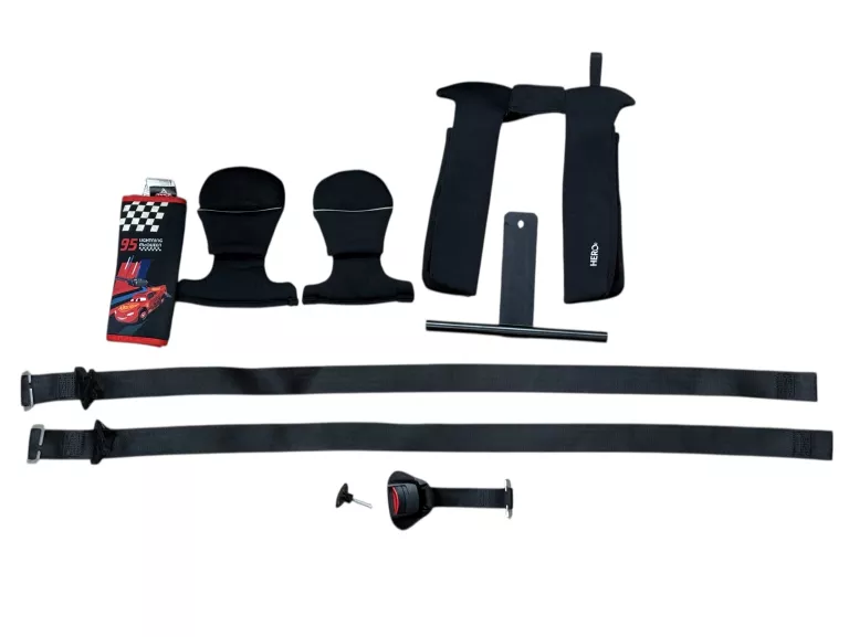 fotelik-recaro-young-sport-hero-performance-black-kategoria-wagowa-128394-218609