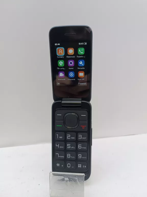 telefon-alcatel-2053x-sam-ean-gtin-5415247182269