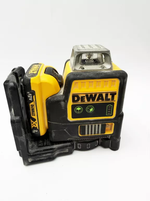 laser-krzyzowy-dewalt-dce0811g-2-baterie-ladowarka-walizka-ean-gtin-5025537178607