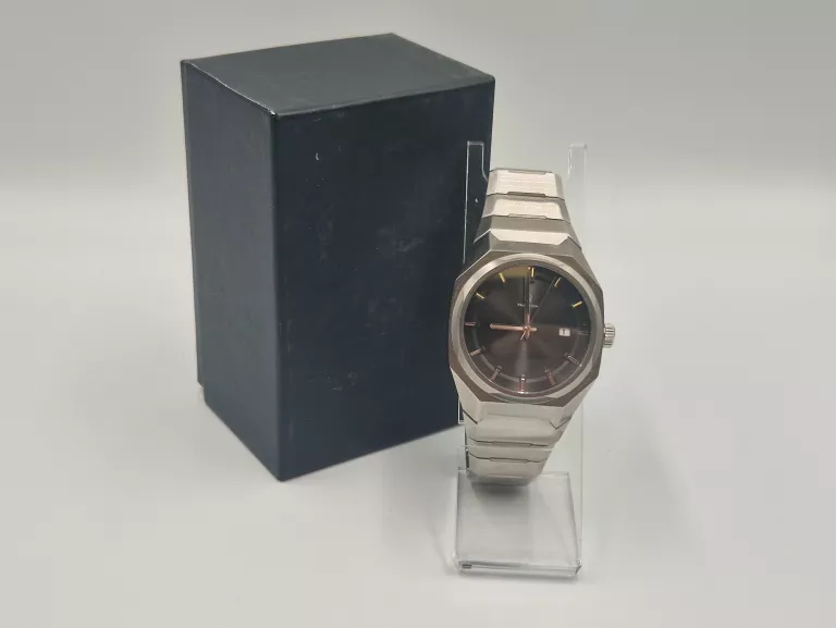 zegarek-paul-rich-elements-black-blizzard-steel-ele05-powstancow-slaskich-104223-warszawa