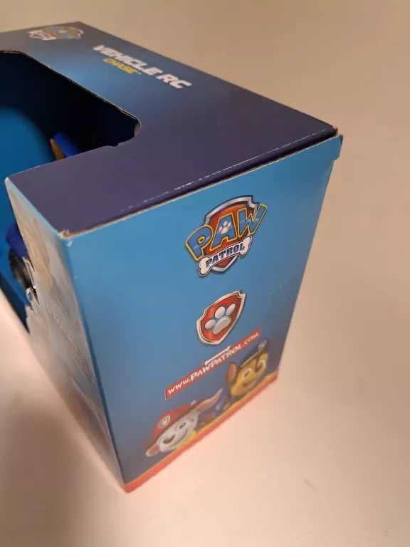 psi-patrol-samochod-zdalnie-sterowany-wiek-dziecka-3475-50