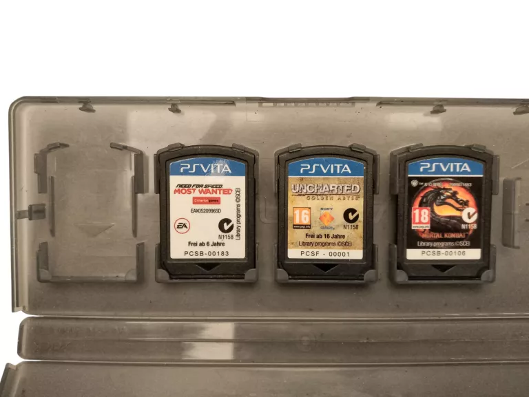 ps-vita-pch-1004-14gb3grykabel-zasilajacy-zawiera-baterie-250685-2006716