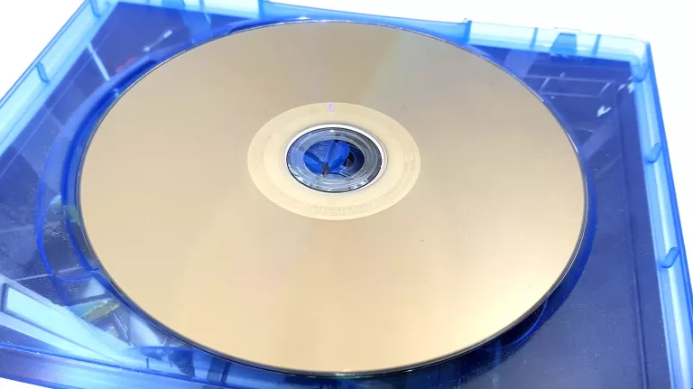 gra-ps5-ps4-gran-turismo-7-stan-bdb-wersja-jezykowa-216085-2